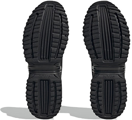 adidas neo Fantasy Flow 防滑耐磨輕便 低筒 運動休閒鞋 共享款 黑銀色 Details for adidas neo Fantasy Flow 防滑耐磨輕便 低筒 運動休閒鞋 共享款 黑銀色