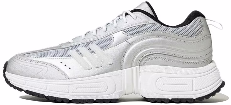 adidas-neo-fantasy-flow-shoes-silver-grey-hq-4610