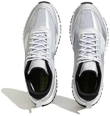 Zapatillas Adidas Neo Fantasy Flow 'Gris Plateado' HQ4610 Shop Zapatillas Adidas Neo Fantasy Flow 'Gris Plateado' HQ4610