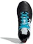Purchase 아디다스 네오 파이어워커 "블랙 블루 화이트" H01541