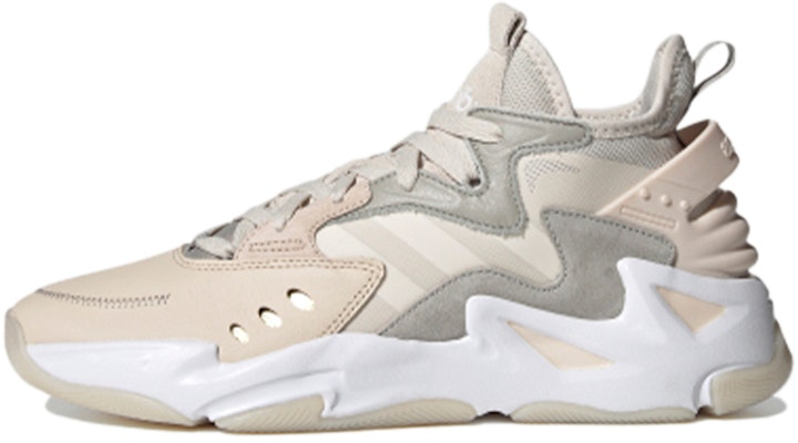 adidas neo Firewalker 'Gris Rosa Blanco' FZ1936 Buy adidas neo Firewalker 'Gris Rosa Blanco' FZ1936