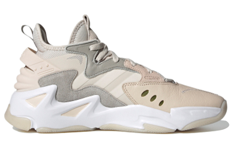 Order adidas neo Firewalker 'Abu Muda Pink Putih' FZ1936