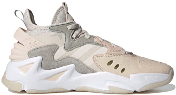 adidas neo Firewalker 'Gris Rosa Blanco' FZ1936 Order adidas neo Firewalker 'Gris Rosa Blanco' FZ1936