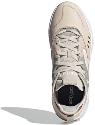 adidas neo Firewalker 'Gris Rosa Blanco' FZ1936 Purchase adidas neo Firewalker 'Gris Rosa Blanco' FZ1936