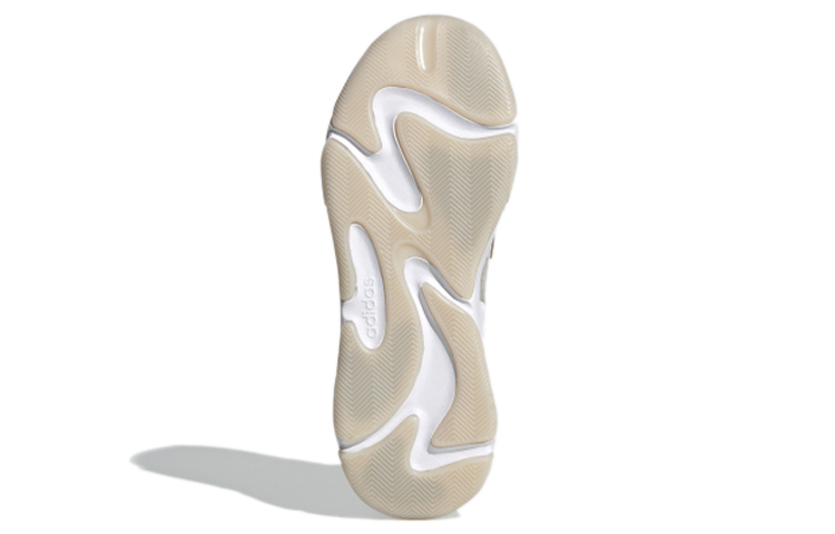 Details for adidas neo Firewalker 'Abu Muda Pink Putih' FZ1936