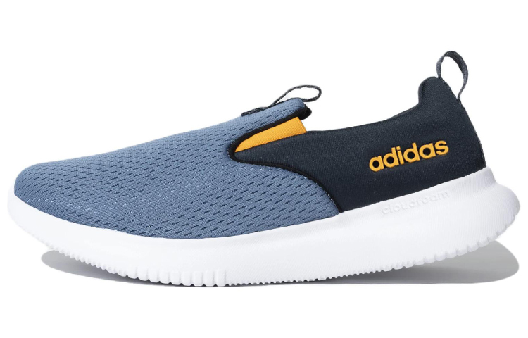 adidas gazelle silver green womens Adidas Impact FLX II Running Shoes main image 0