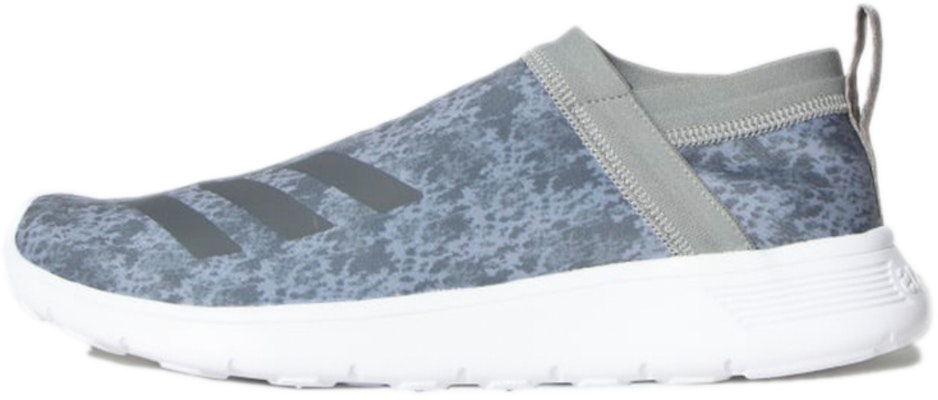 adidas NEO Floy 1.0 'Blue' EW2522 Buy adidas NEO Floy 1.0 'Blue' EW2522