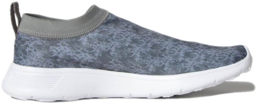 adidas NEO Floy 1.0 'Blue' EW2522 Order adidas NEO Floy 1.0 'Blue' EW2522