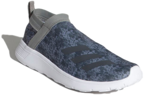 adidas NEO Floy 1.0 'Blue' EW2522 Lookbook adidas NEO Floy 1.0 'Blue' EW2522
