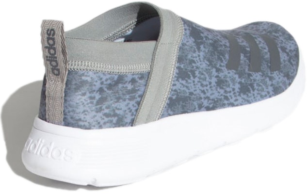 adidas NEO Floy 1.0 'Blue' EW2522 Shop adidas NEO Floy 1.0 'Blue' EW2522