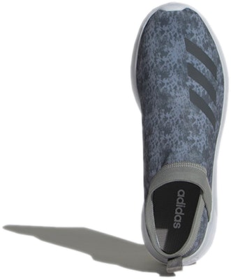 adidas NEO Floy 1.0 'Blue' EW2522 Purchase adidas NEO Floy 1.0 'Blue' EW2522