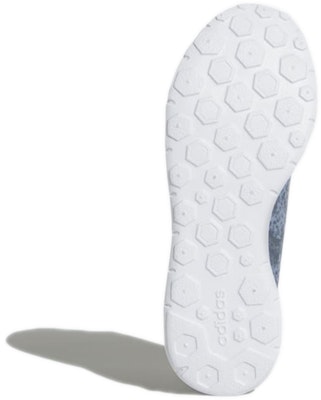 adidas NEO Floy 1.0 'Blue' EW2522 Details for adidas NEO Floy 1.0 'Blue' EW2522