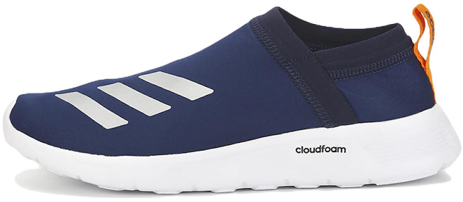 adidas Neo Floy EV6535 Buy adidas Neo Floy EV6535