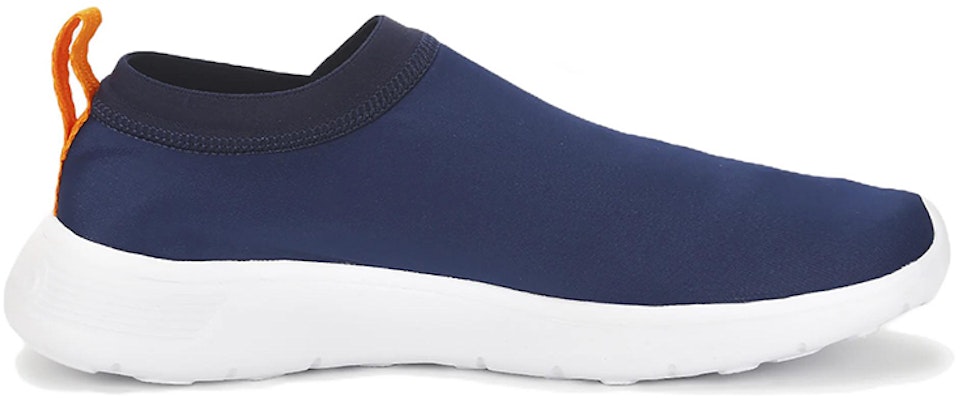 adidas Neo Floy EV6535 Order adidas Neo Floy EV6535