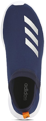 adidas Neo Floy EV6535 Lookbook adidas Neo Floy EV6535