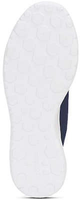 adidas Neo Floy EV6535 Shop adidas Neo Floy EV6535