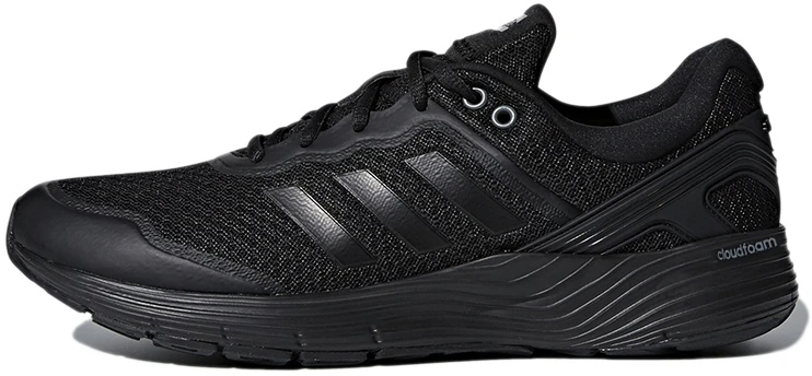 adidas-neo-fluidcloud-ambitious-obsidian-black-cg-3893