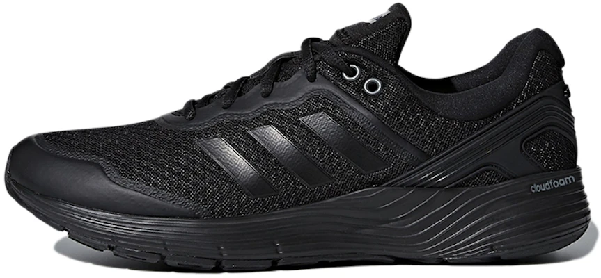 adidas NEO Fluidcloud Ambitious ''Noir Obsidien'' CG3893 Buy adidas NEO Fluidcloud Ambitious ''Noir Obsidien'' CG3893
