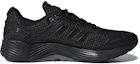 Order adidas NEO Fluidcloud Ambitious ''Noir Obsidien'' CG3893