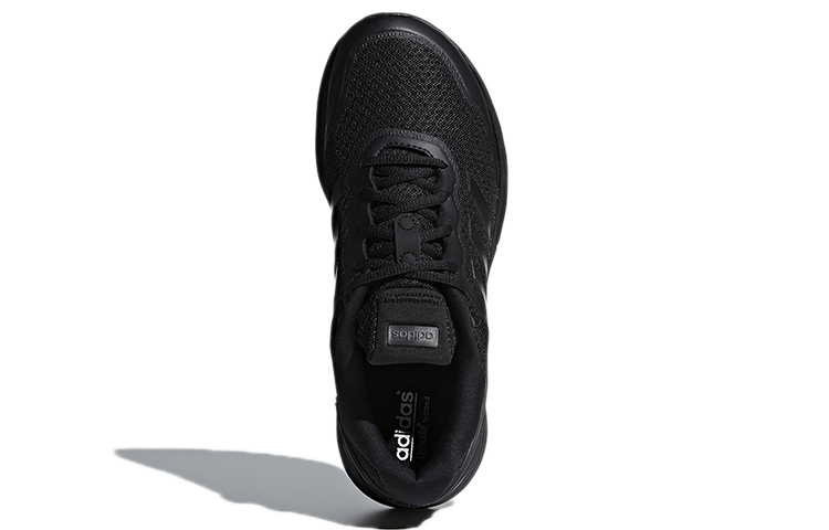 Purchase adidas NEO Fluidcloud Ambitious ''Noir Obsidien'' CG3893