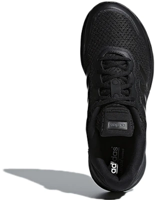 adidas NEO Fluidcloud Ambitious ''Noir Obsidien'' CG3893 Purchase adidas NEO Fluidcloud Ambitious ''Noir Obsidien'' CG3893