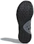 Details for adidas NEO Fluidcloud Ambitious ''Noir Obsidien'' CG3893
