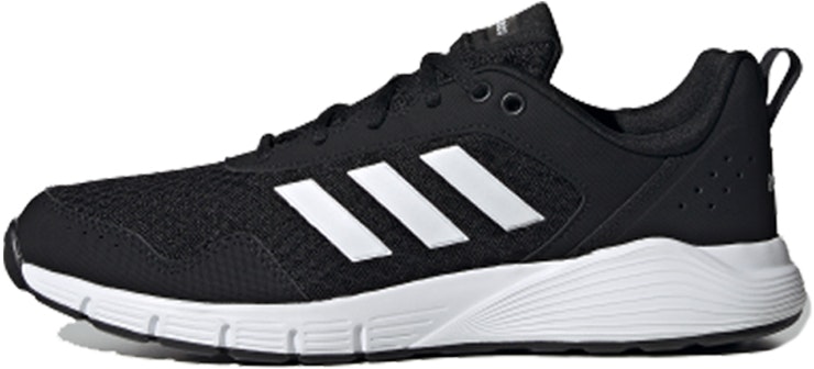 adidas-neo-fluidcloud-neutral-black-white-fx-4704