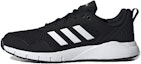 Buy adidas neo Fluidcloud Neutral 'Hitam Putih' FX4704