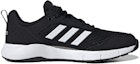 Order adidas neo Fluidcloud Neutral 'Hitam Putih' FX4704