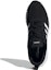 Purchase adidas neo Fluidcloud Neutral 'Hitam Putih' FX4704