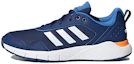 Buy adidas Neo Fluidcloud Neutre ''Bleu Blanc'' CG3822