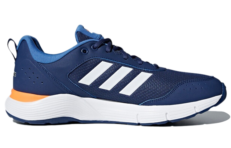 Order adidas Neo Fluidcloud Neutre ''Bleu Blanc'' CG3822