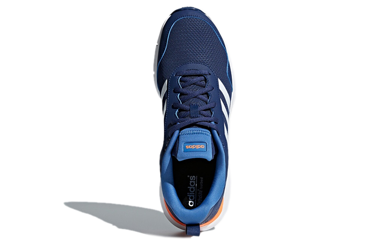 Purchase adidas Neo Fluidcloud Neutre ''Bleu Blanc'' CG3822
