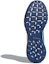 Details for adidas Neo Fluidcloud Neutre ''Bleu Blanc'' CG3822