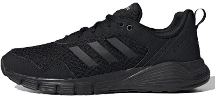 adidas-neo-fluidcloud-neutral-fx-4703