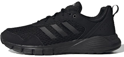adidas neo Fluidcloud Neutral FX4703 adidas neo Fluidcloud Neutral FX4703
