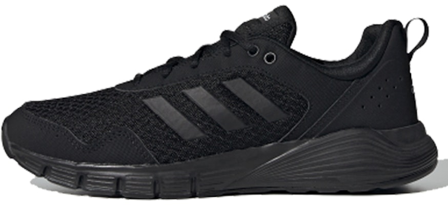 adidas neo Fluidcloud Neutral FX4703 Buy adidas neo Fluidcloud Neutral FX4703