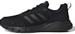 adidas neo Fluidcloud Neutral Lelaki Wanita FX4703