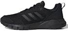 Buy adidas neo Fluidcloud Neutral Lelaki Wanita FX4703