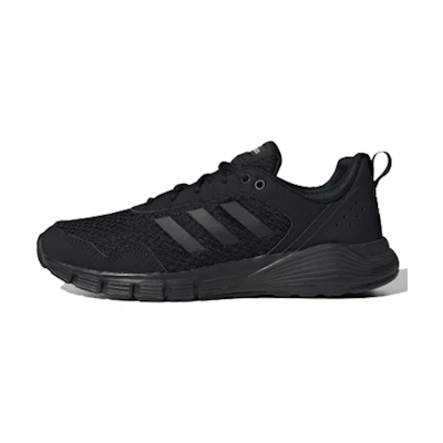 adidas neo Fluidcloud Neutral