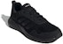 adidas neo Fluidcloud Neutral Lelaki Wanita FX4703