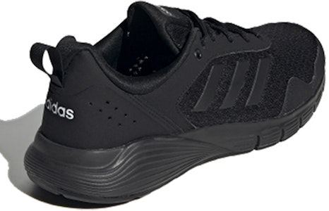 adidas neo Fluidcloud Netral FX4703 Shop adidas neo Fluidcloud Netral FX4703