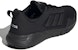 adidas neo Fluidcloud Neutral Lelaki Wanita FX4703