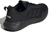 Shop adidas neo Fluidcloud Neutral Lelaki Wanita FX4703