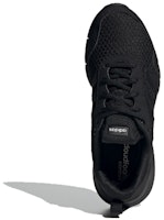 adidas neo Fluidcloud Neutral 防滑耐磨 低筒 跑步鞋 男女同款 黑色 Purchase adidas neo Fluidcloud Neutral 防滑耐磨 低筒 跑步鞋 男女同款 黑色