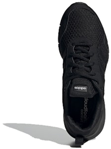 adidas neo Fluidcloud Netral FX4703 Purchase adidas neo Fluidcloud Netral FX4703