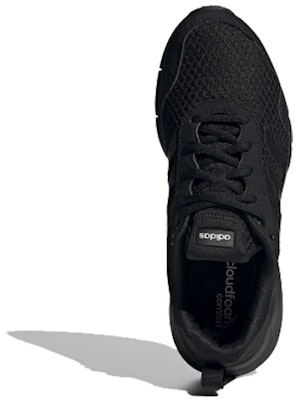 adidas neo Fluidcloud Neutral FX4703 Purchase adidas neo Fluidcloud Neutral FX4703