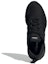 Purchase adidas neo Fluidcloud Neutral Lelaki Wanita FX4703