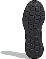 adidas neo Fluidcloud Neutral 防滑耐磨 低筒 跑步鞋 男女同款 黑色 Details for adidas neo Fluidcloud Neutral 防滑耐磨 低筒 跑步鞋 男女同款 黑色