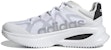 adidas neo Fluidflash Cloudfoam 'Putih Hitam' GX3158